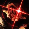 Фото профиля 支布林殺手の紅魔亂舞篇