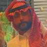 Majed profil fotoğrafı