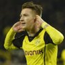 Danielloyejorgensen🇩🇰's profile picture