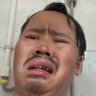 移动指南针 的头像