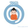 indian_crypto_monk profil fotoğrafı