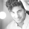 Profilbild von വാസുഅണ്ണൻ369