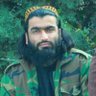 حبیب الرحمن مصباح's profile picture
