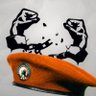 Sir Phrank profil fotoğrafı