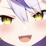 1R's profile picture