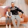 Khaled Ahmed profil fotoğrafı