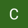 Profilbild von Curuxu