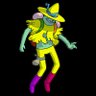 Profilbild von MossHead