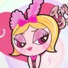 Timtam girl_Web3's profile picture