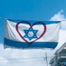 Фото профиля Alex ben 🇮🇱