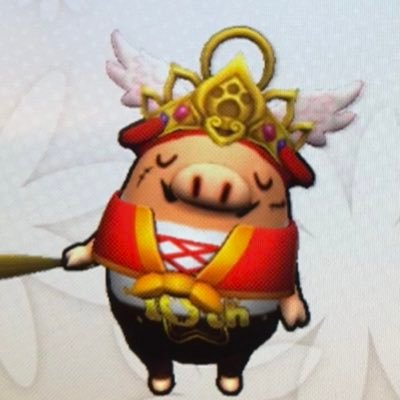 AIKI0226's profile picture