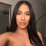 Фото профиля BeyLookedAtMe