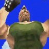 Brodamil's profile picture