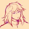 Profilbild von Luxiel