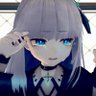 Фото профиля つるちぃ!!