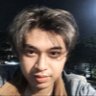Profilbild von lazirdibalik