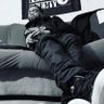 TALLMFKNTONE profil fotoğrafı