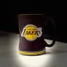 The Lakers Mug Says's profile picture