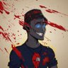 Chris 🩸❤️'s profile picture