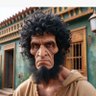 Roberto ben's profile picture