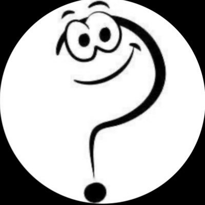 iyiTweet's profile picture