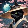Creative@@'s profile picture
