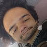 nem eu sei mais profil fotoğrafı