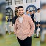 Ahmed Ghonim 的头像