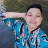 AJ Lagang's profile picture