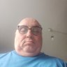 Emil1 Crasovschi's profile picture