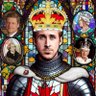 Profilbild von Canadian Monarchy Respecter ๐จ๐ฆ๐๐๐ป๐ฆ