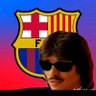 MiguelFCB💙❤️🏟️'s profile picture