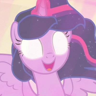 twirchive's profile picture