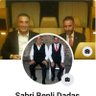 sabribenli Dadaş's profile picture