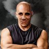 Profilbild von Toretto Caputo