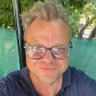 Profilbild von Ian Vassay