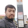 Profilbild von Fando