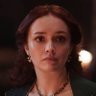 kingslayer's profile picture