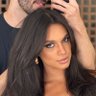 🧡🪷𝑨𝒚𝒍𝒂 𝑴𝒂𝒈𝒂𝒍𝒉𝒂̃𝒆𝒔 🧡🪷 profil fotoğrafı