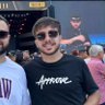 Neemias Lorenço's profile picture