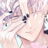 Profilbild von コロ虎🐶
