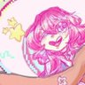 Profilbild von Shruby