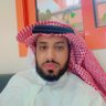 *أبو سـلـطـان*🇸🇦💚🇸🇦's profile picture