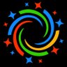 Profilbild von Supernova 2026