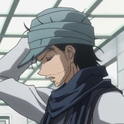 3arbi algèbre's profile picture