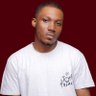 Mixta Epsx's profile picture