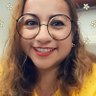 💫 Mine 💫's profile picture