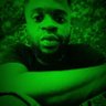 🤴IamEffulgentbrownson💥's profile picture