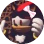 SA1KA profil fotoğrafı
