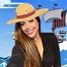 naevis tania's profile picture